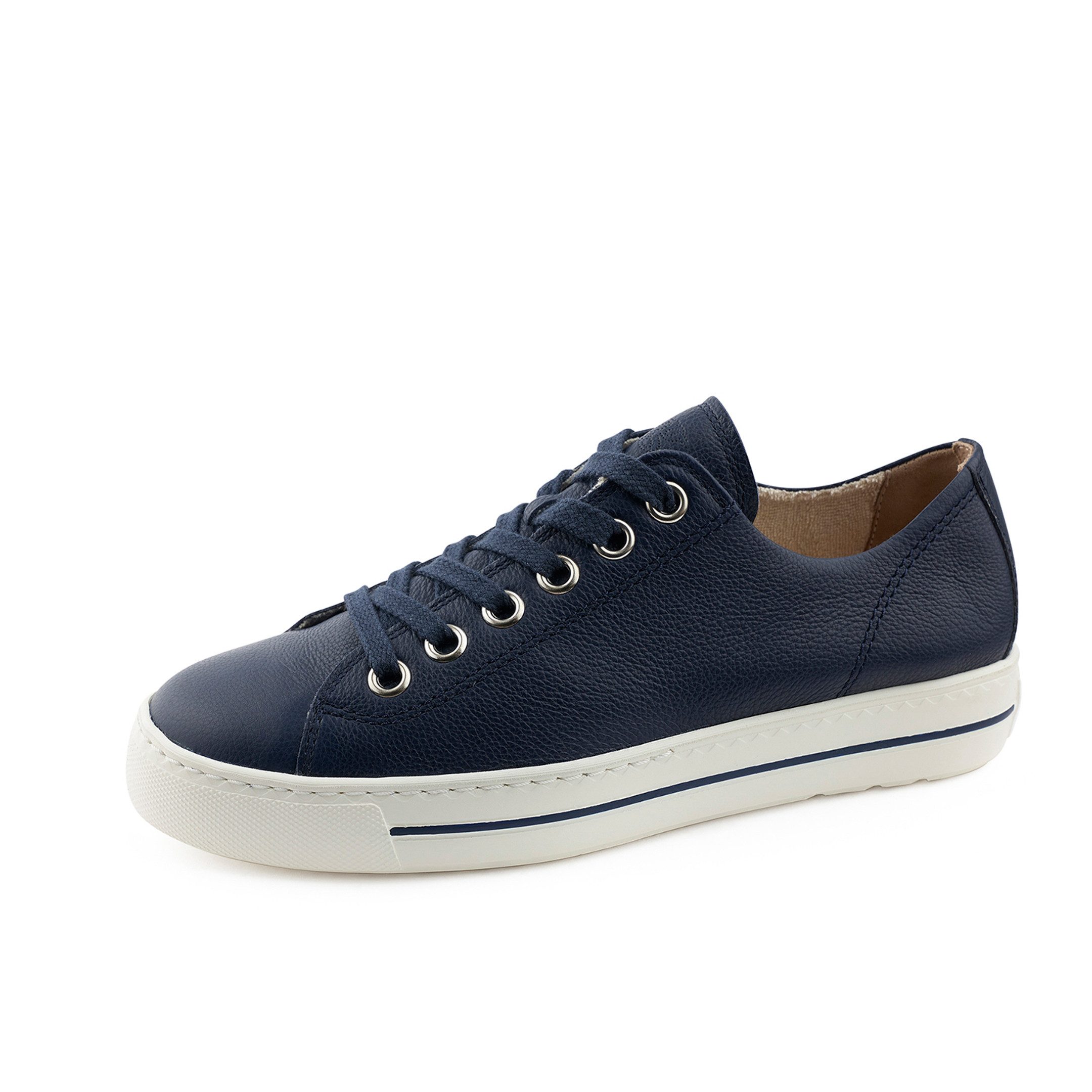 Paul Green Sneaker günstig online kaufen