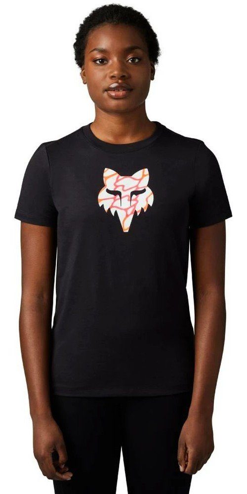 Fox Racing T-Shirt