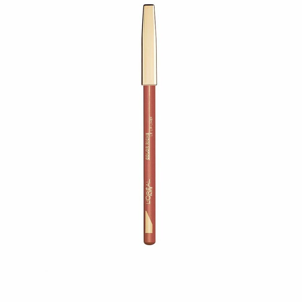 L'Oreal Deutschland Карандаши для губ L?Or?al Paris Карандаши для губ Color Riche 236 Organza, 1,2 g