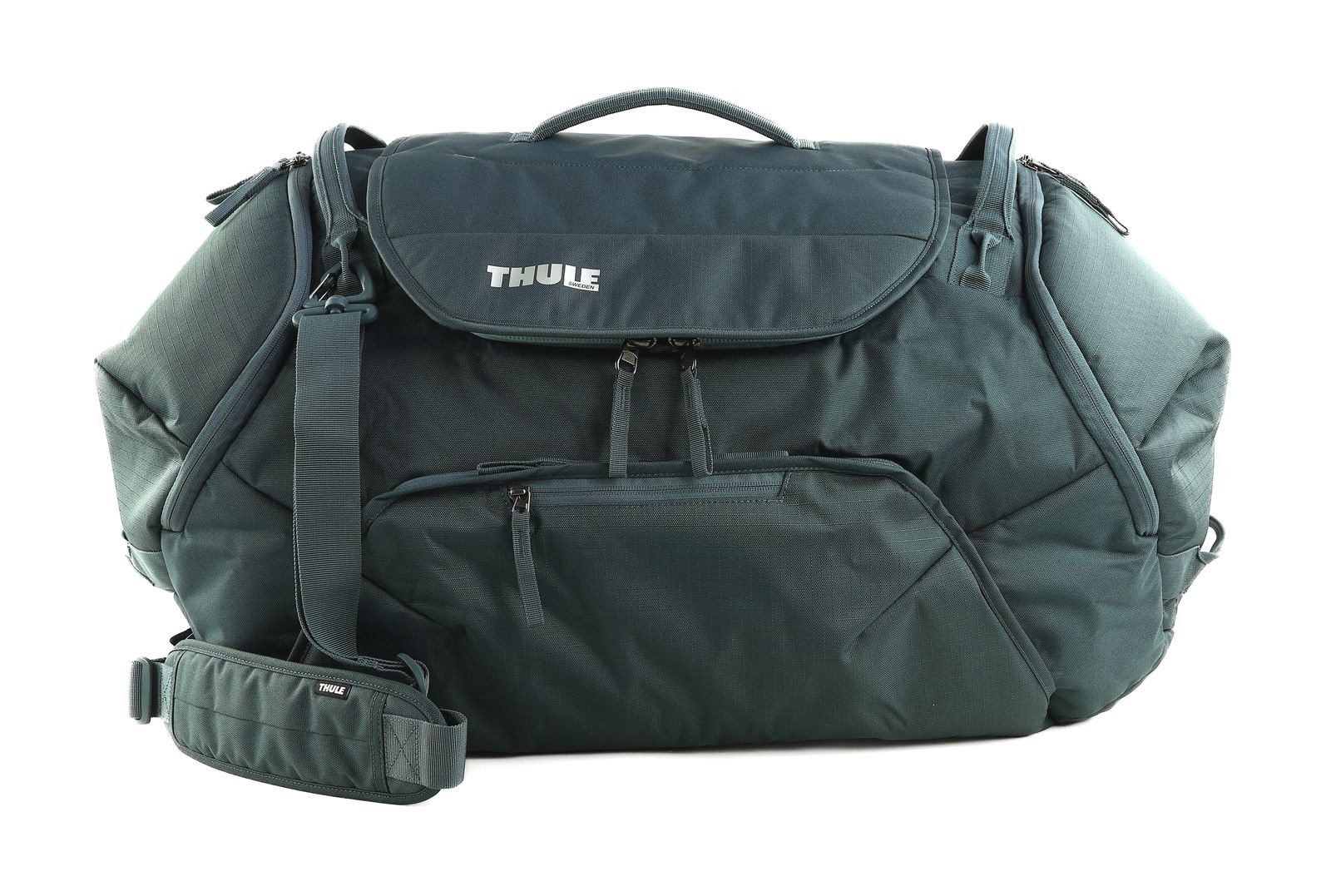 Thule Reisetasche RoundTrip