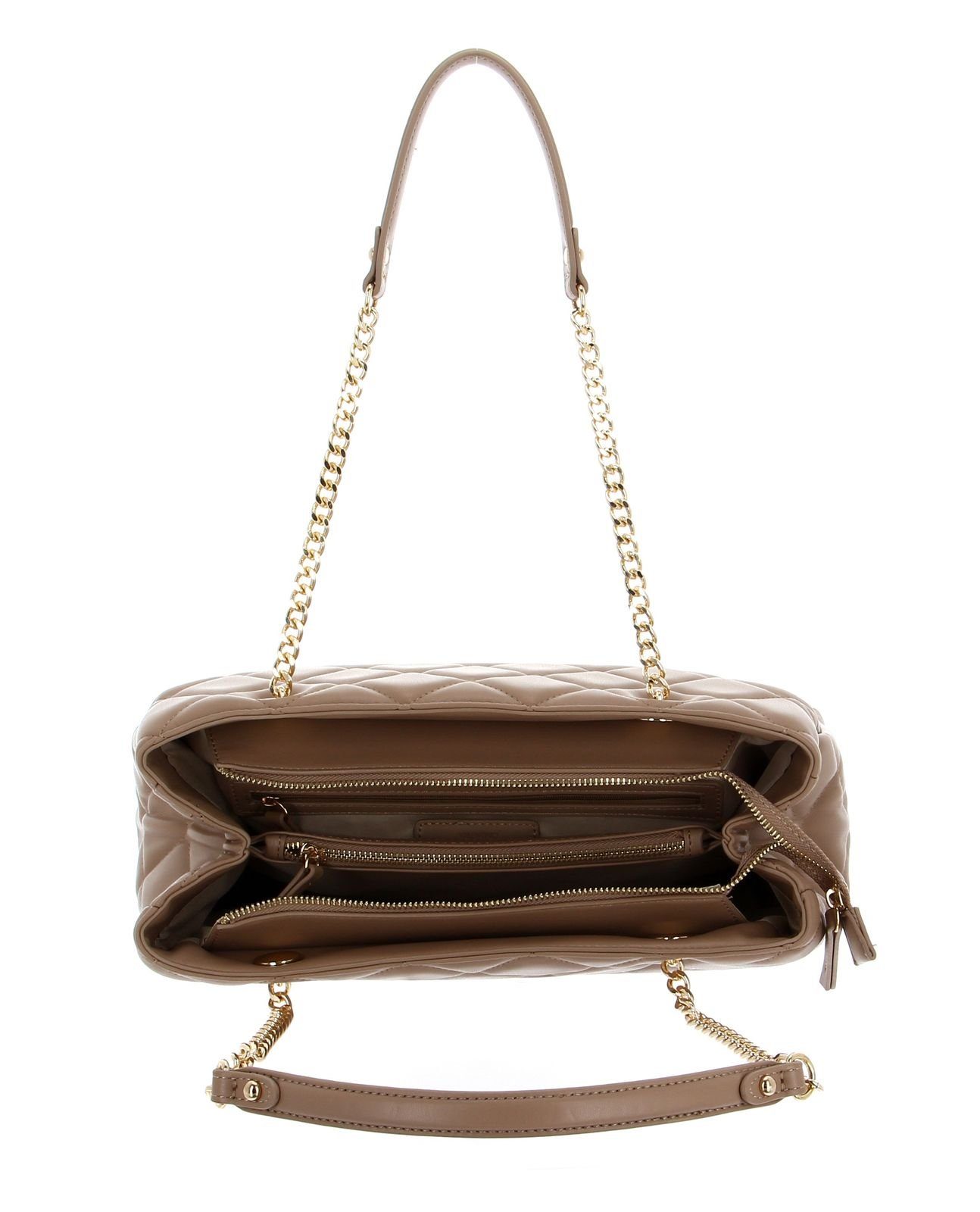 VALENTINO BAGS Schultertasche Ada