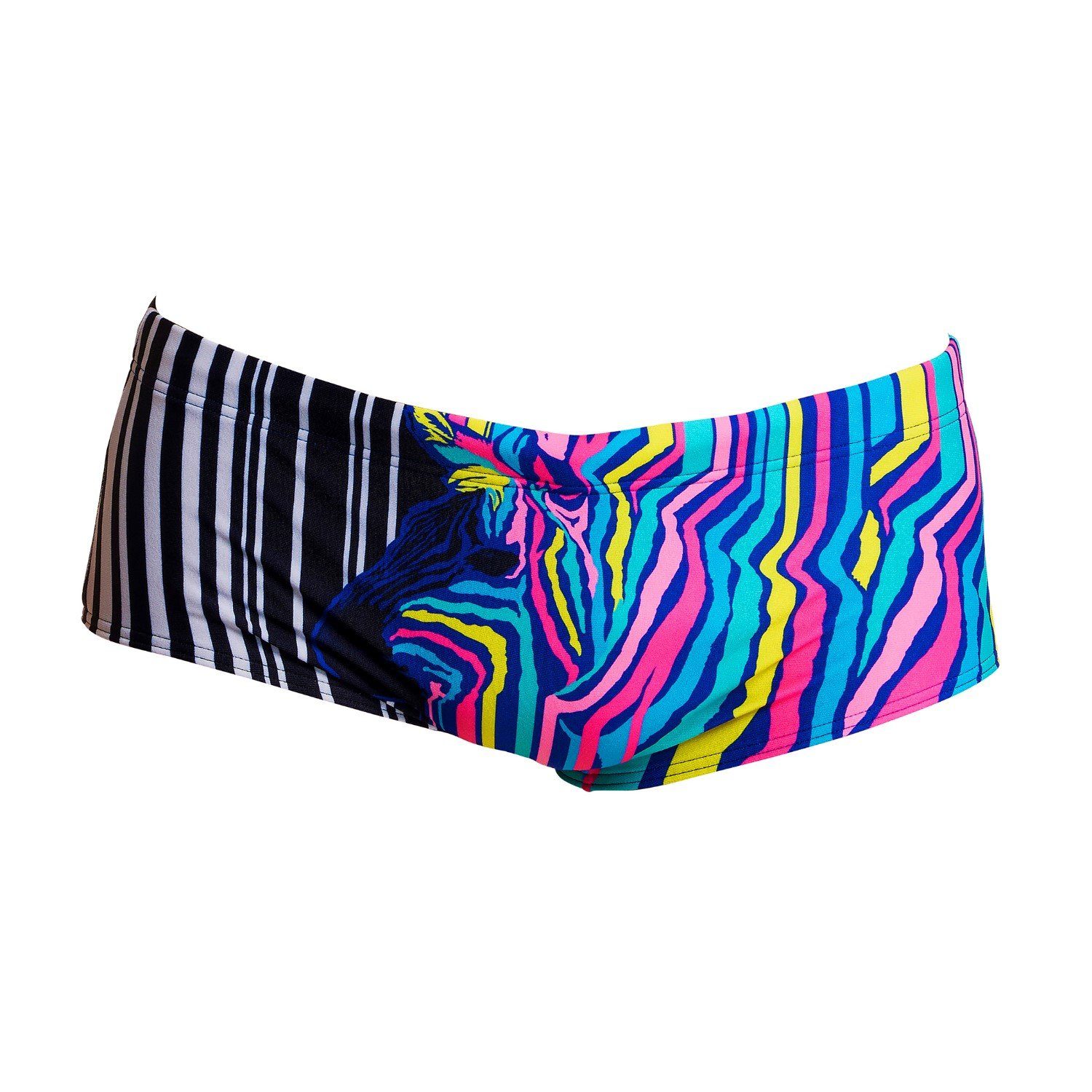 Funky Trunks Badehose