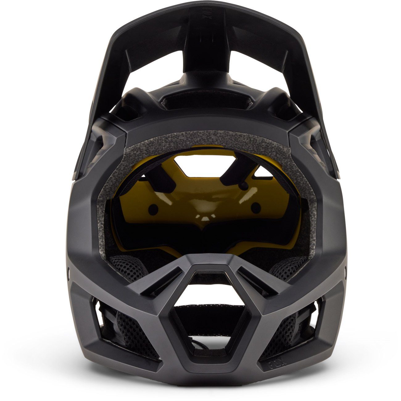 Fox Racing Mountainbikehelm PROFRAME, PROFRAME