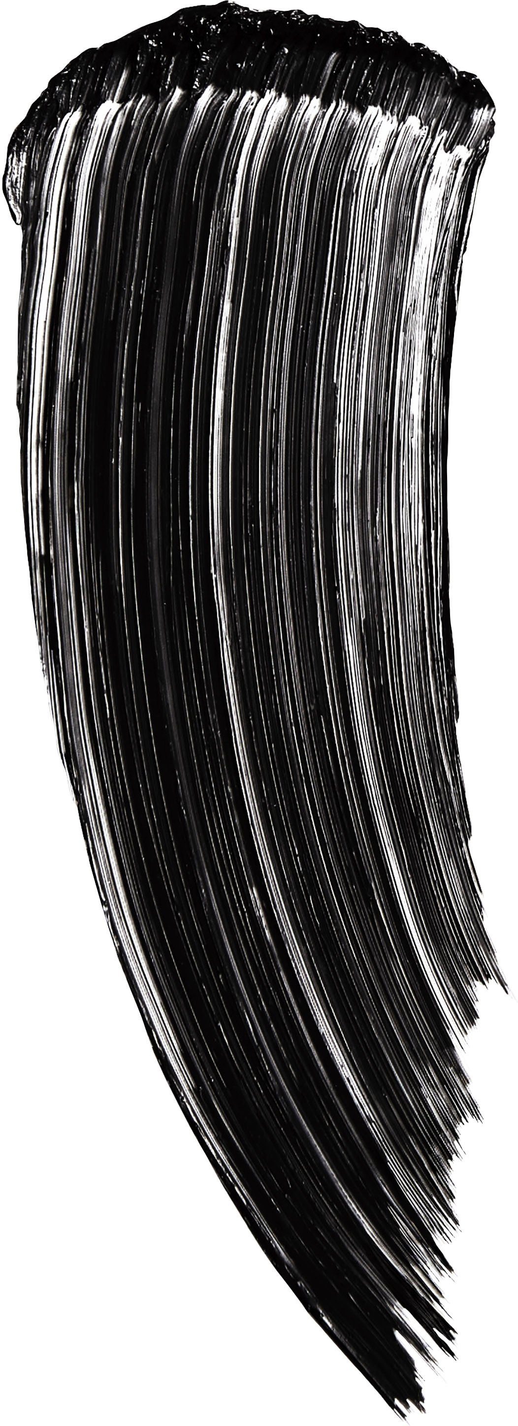 MAYBELLINE NEW YORK Mascara Falsies Surreal Mascara, mit innovativer Helix-Bürste