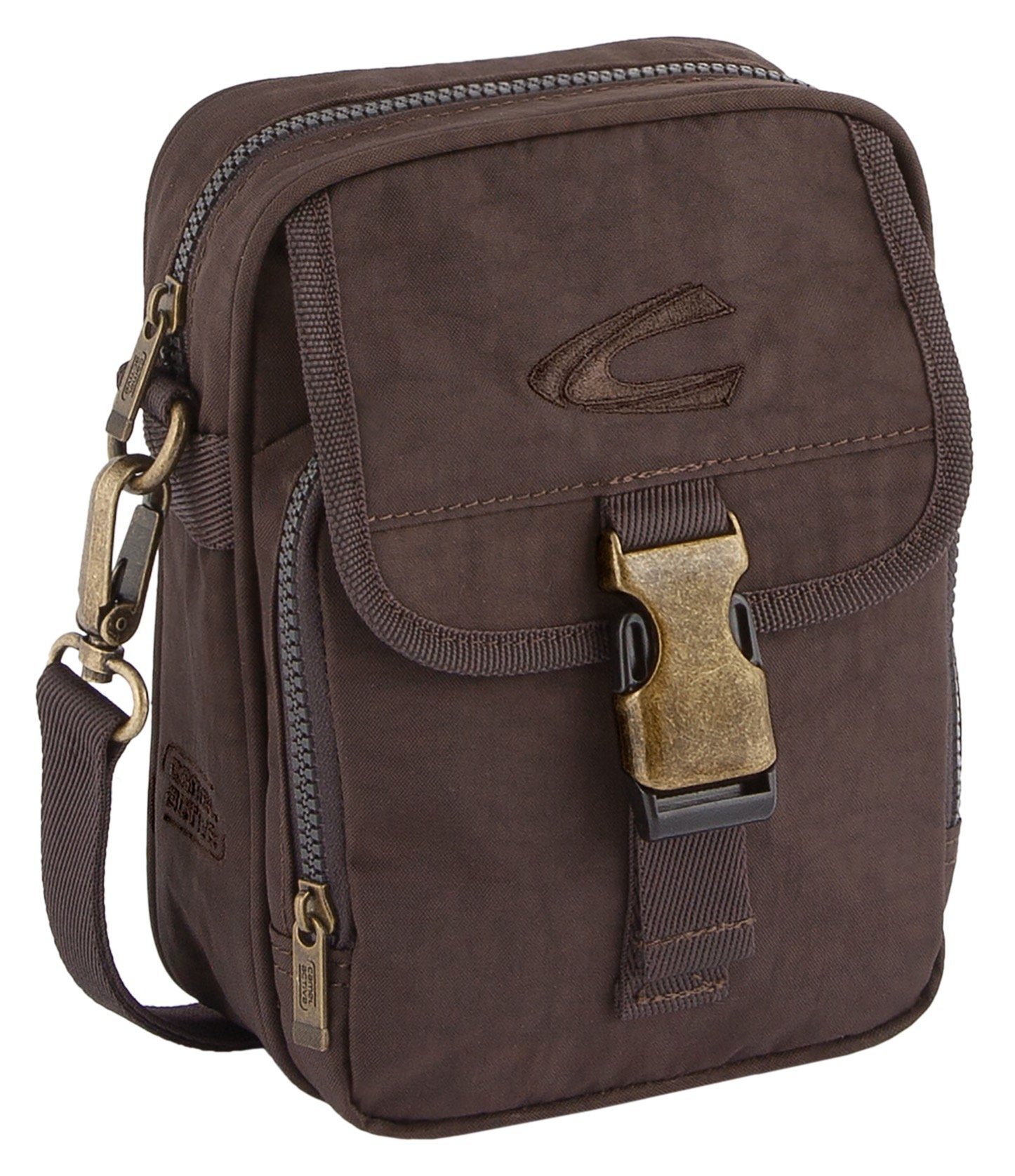 Camel Active Damentaschen online kaufen | OTTO