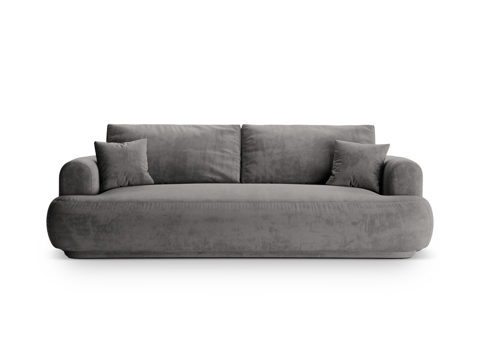 Micadoni Sofa Ella