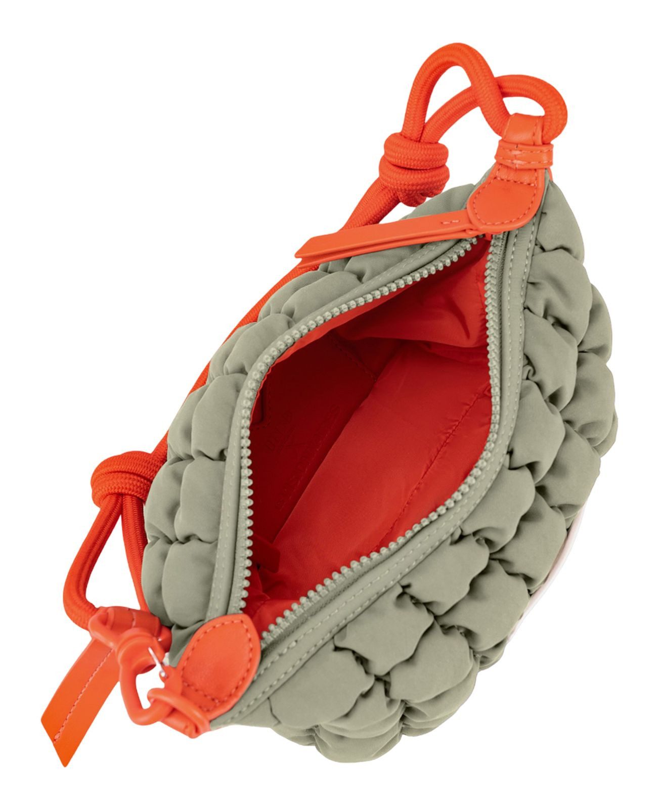 Les Visionnaires Schultertasche Unio Little Sophie