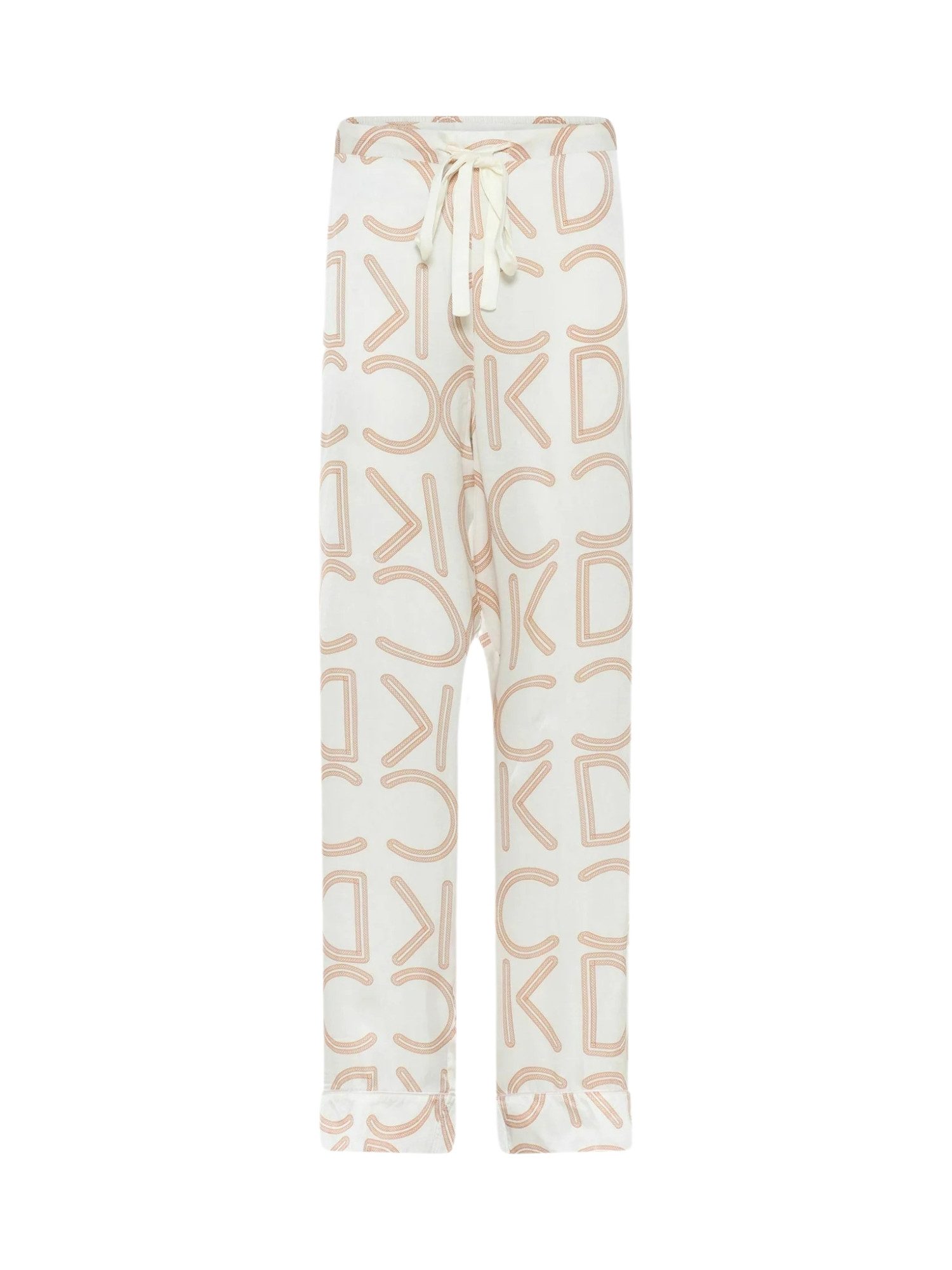 CCDK Copenhagen Chinohose CCDK Copenhagen trousers Janet