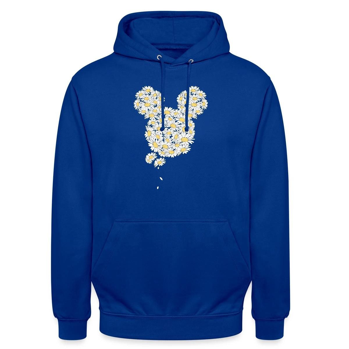 Royalblau