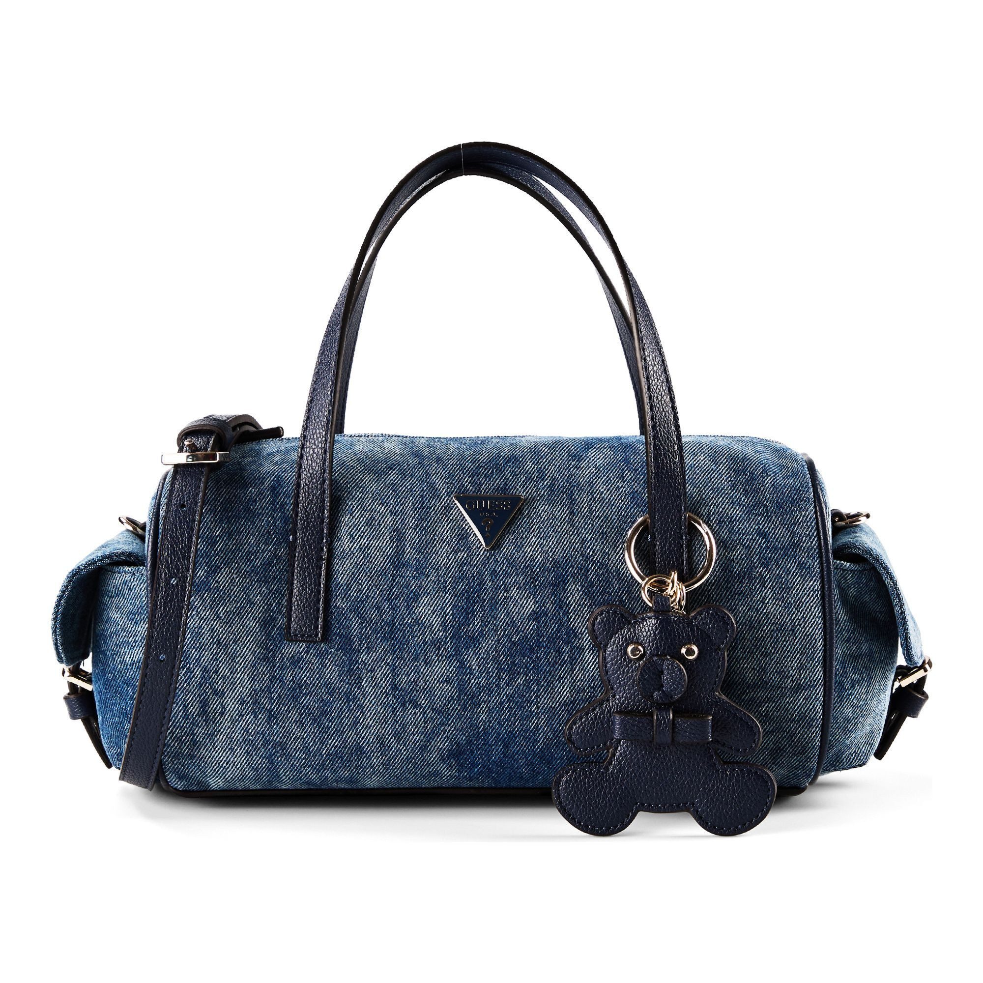 Henkeltasche Kassie