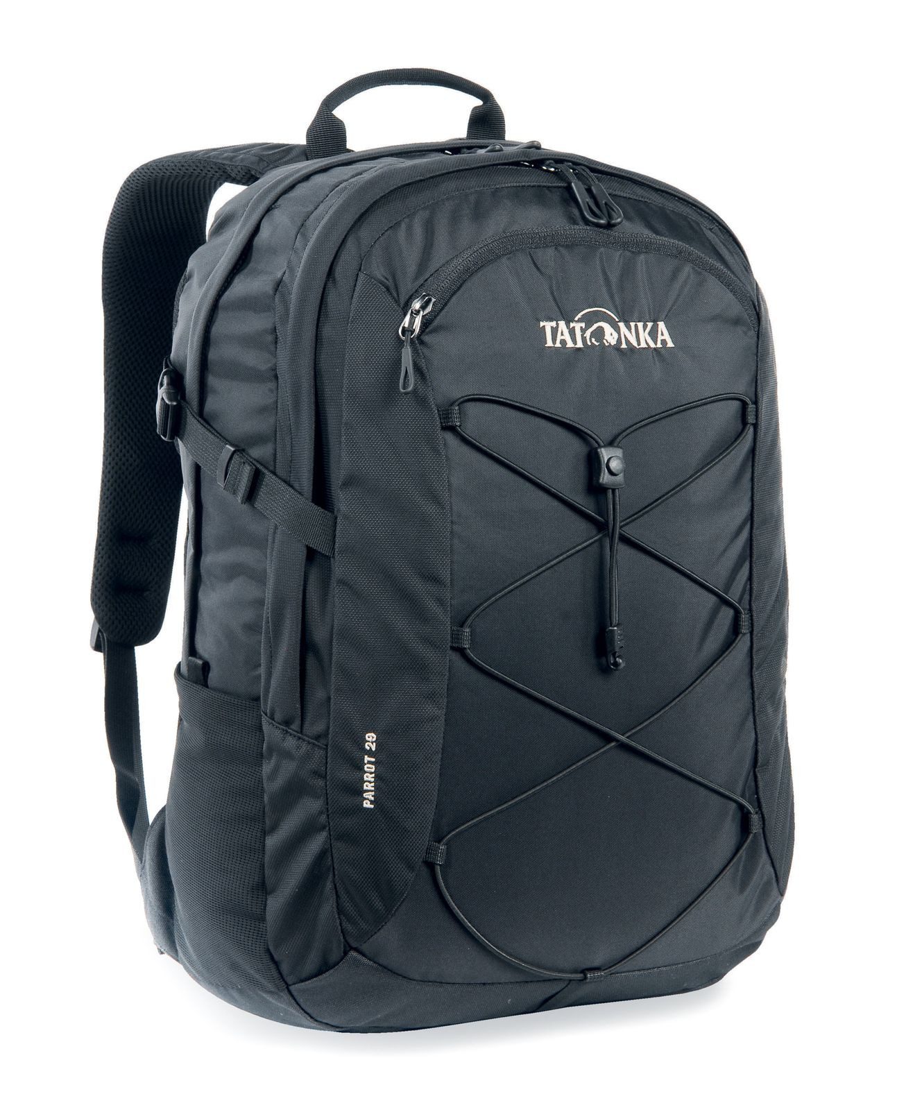 TATONKA® Rucksack günstig online kaufen