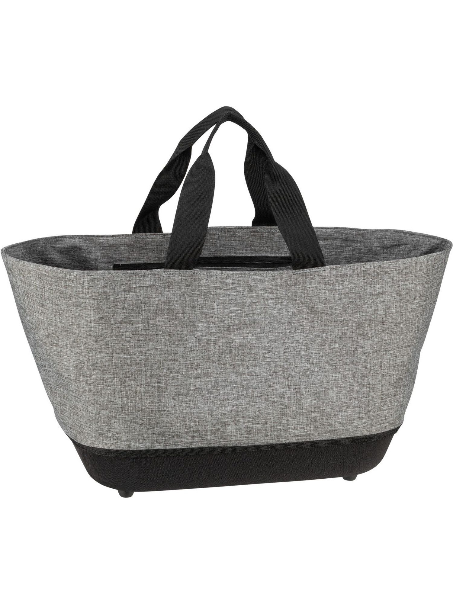 REISENTHEL® Einkaufsshopper shoppingbasket, 22 l günstig online kaufen