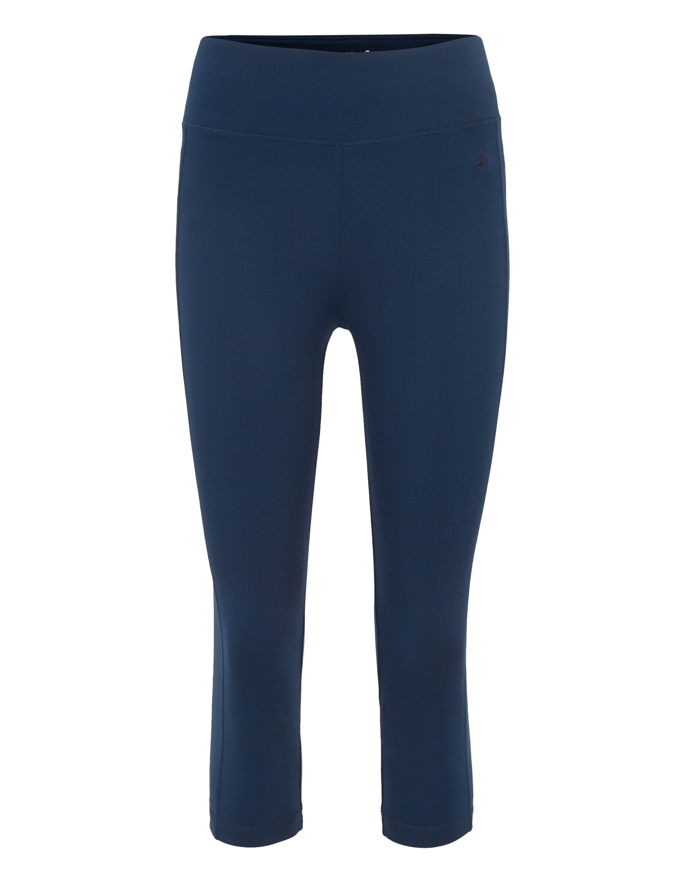 Sporthose NADINE marine Joy Sportswear Hose