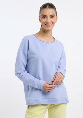 Elbsand Sweatshirt Damen Sweatshirt RITVA (1-tlg)