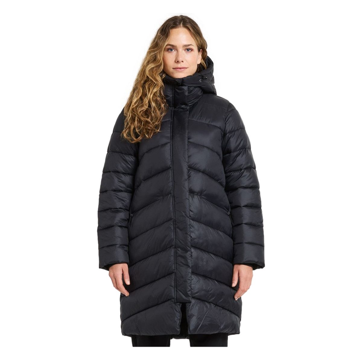 Didriksons Parka Didriksons Marion 2 - Damen Parka