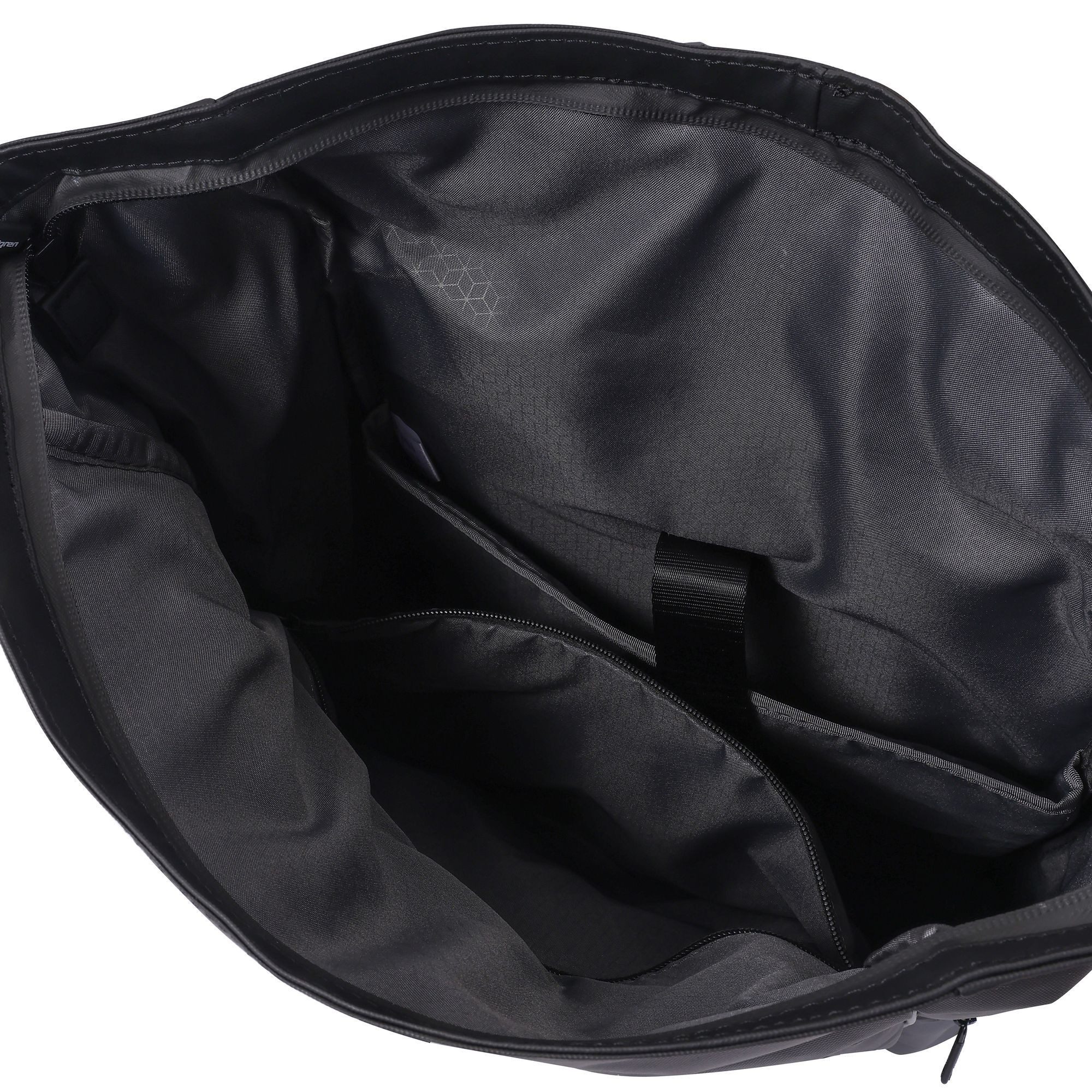 Hedgren Fahrradtasche Commute Bike, Polyester