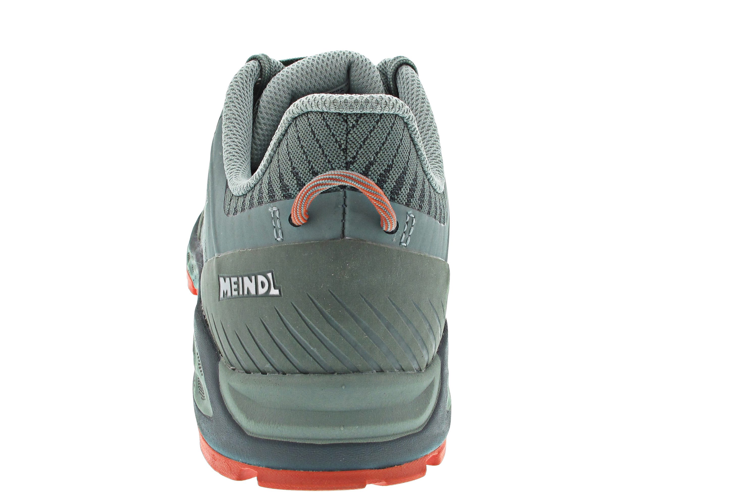 Meindl Wanderschuh