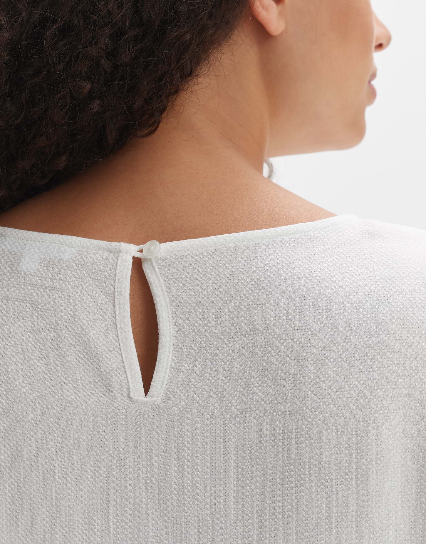 OPUS Shirtbluse Shirtbluse FUKETA