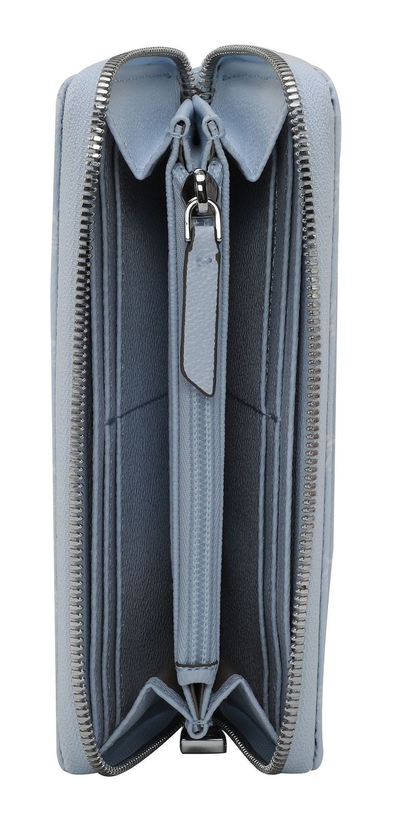 JOOP! Geldbörse Cortina 1.0, mit RFID-Blocker günstig online kaufen