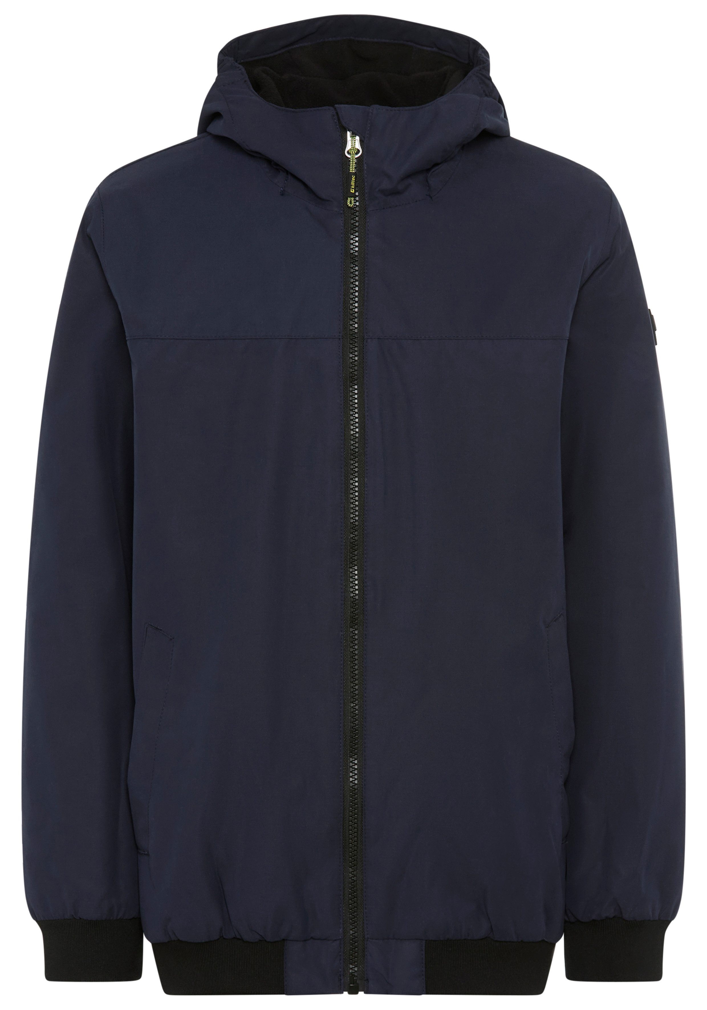 Regenjacke KOS 153 BYS JCKT OT