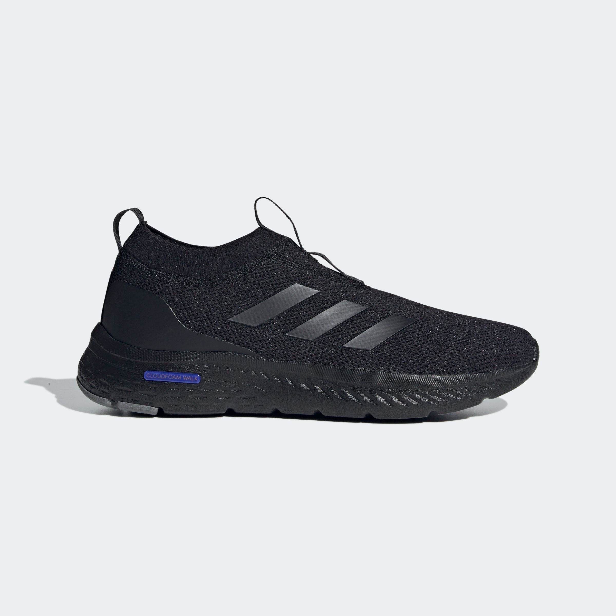 adidas Sportswear CLOUDFOAM MOVE SOCK Sneaker günstig online kaufen