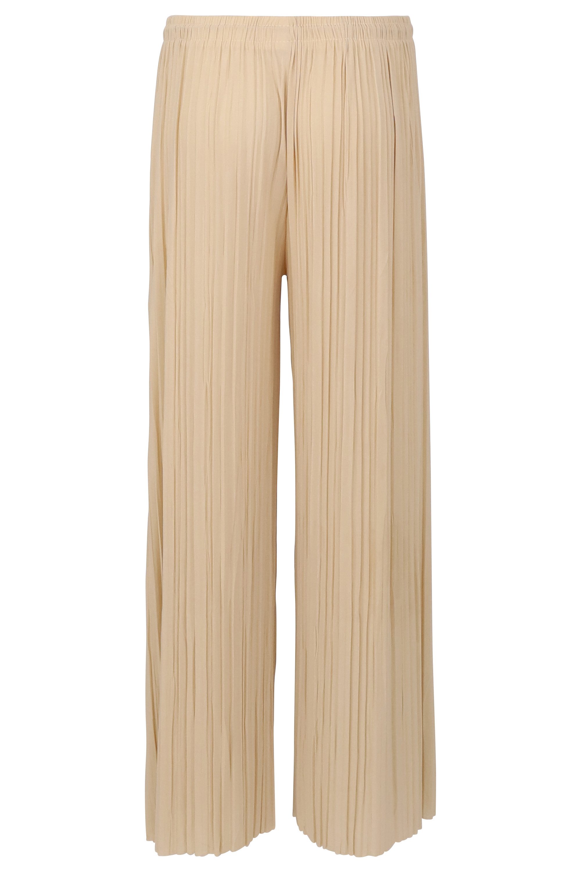 malito more than fashion Palazzohose 883 günstig online kaufen