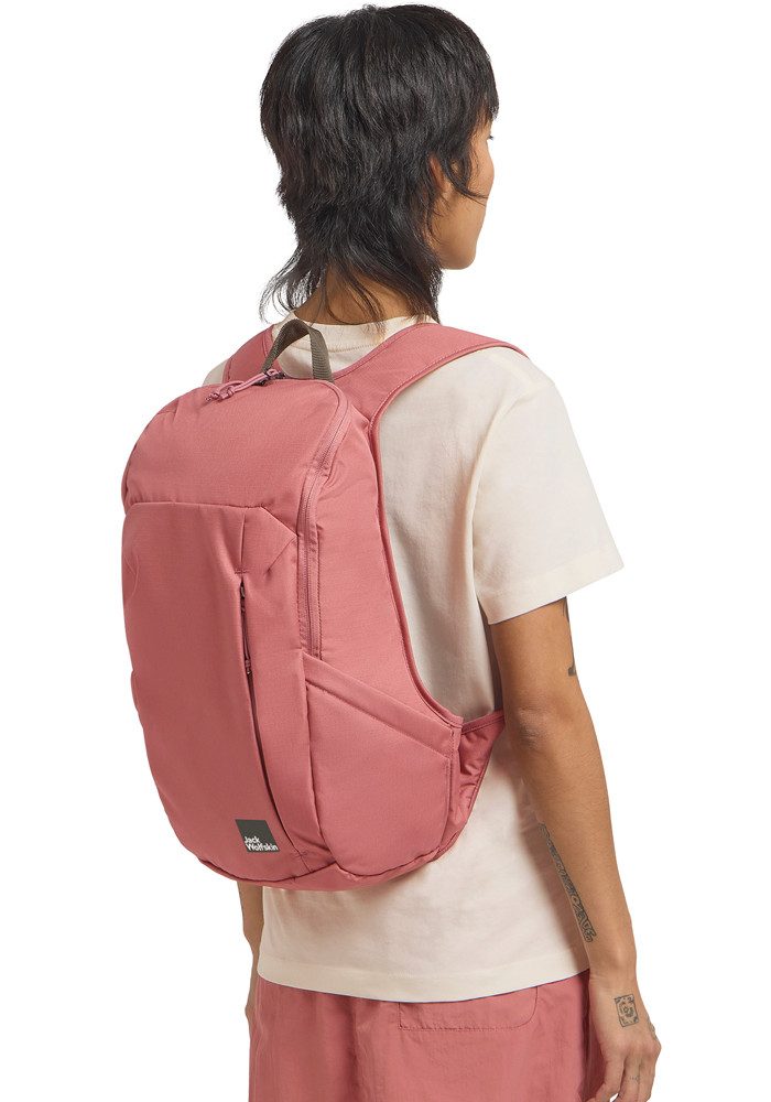 Jack Wolfskin Daypack WAIMEA