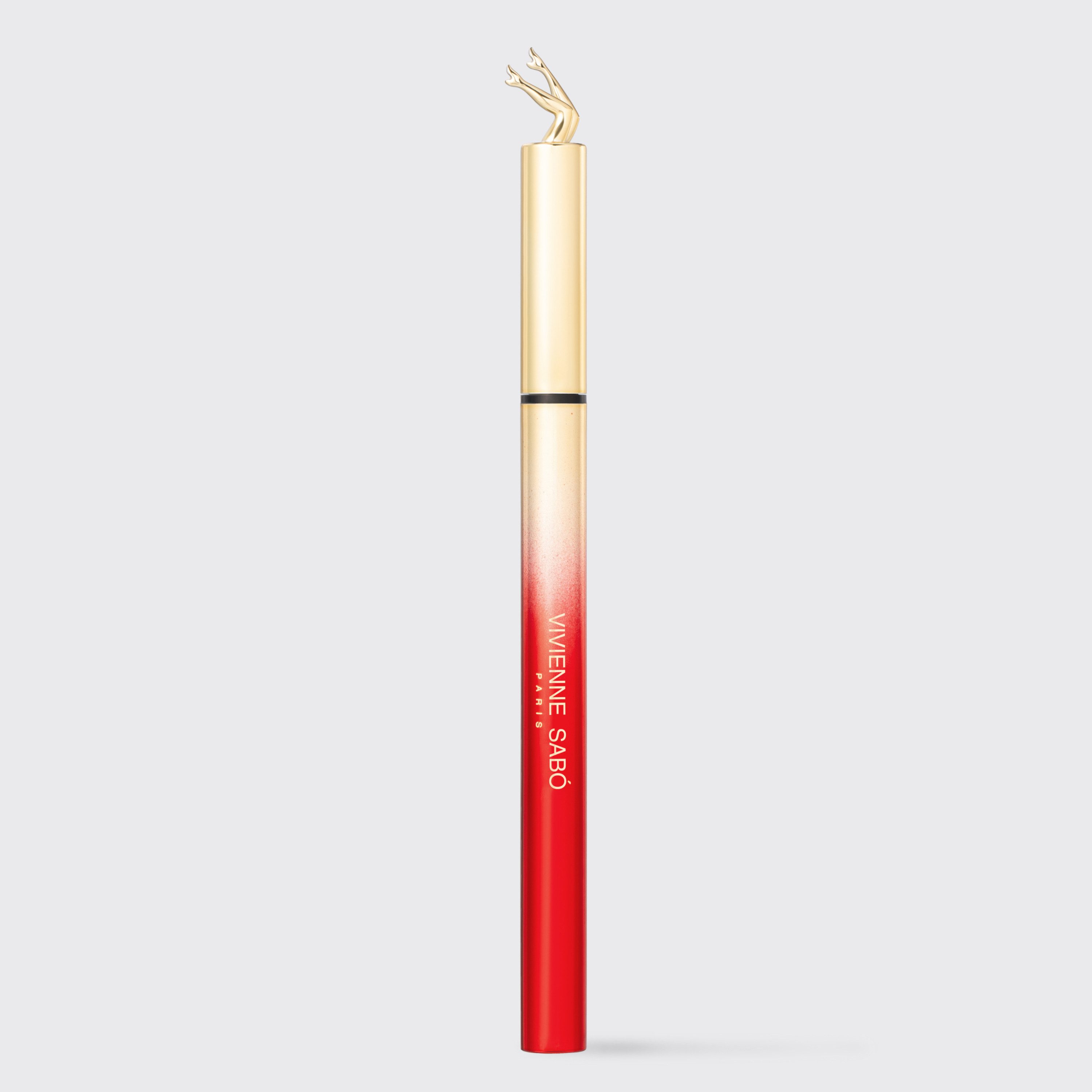 VIVIENNE SABO Eyeliner Shimmer "Grande Premiere"