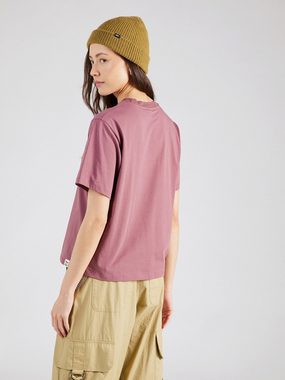 iriedaily T-Shirt Tiger Me (1-tlg) Plain/ohne Details