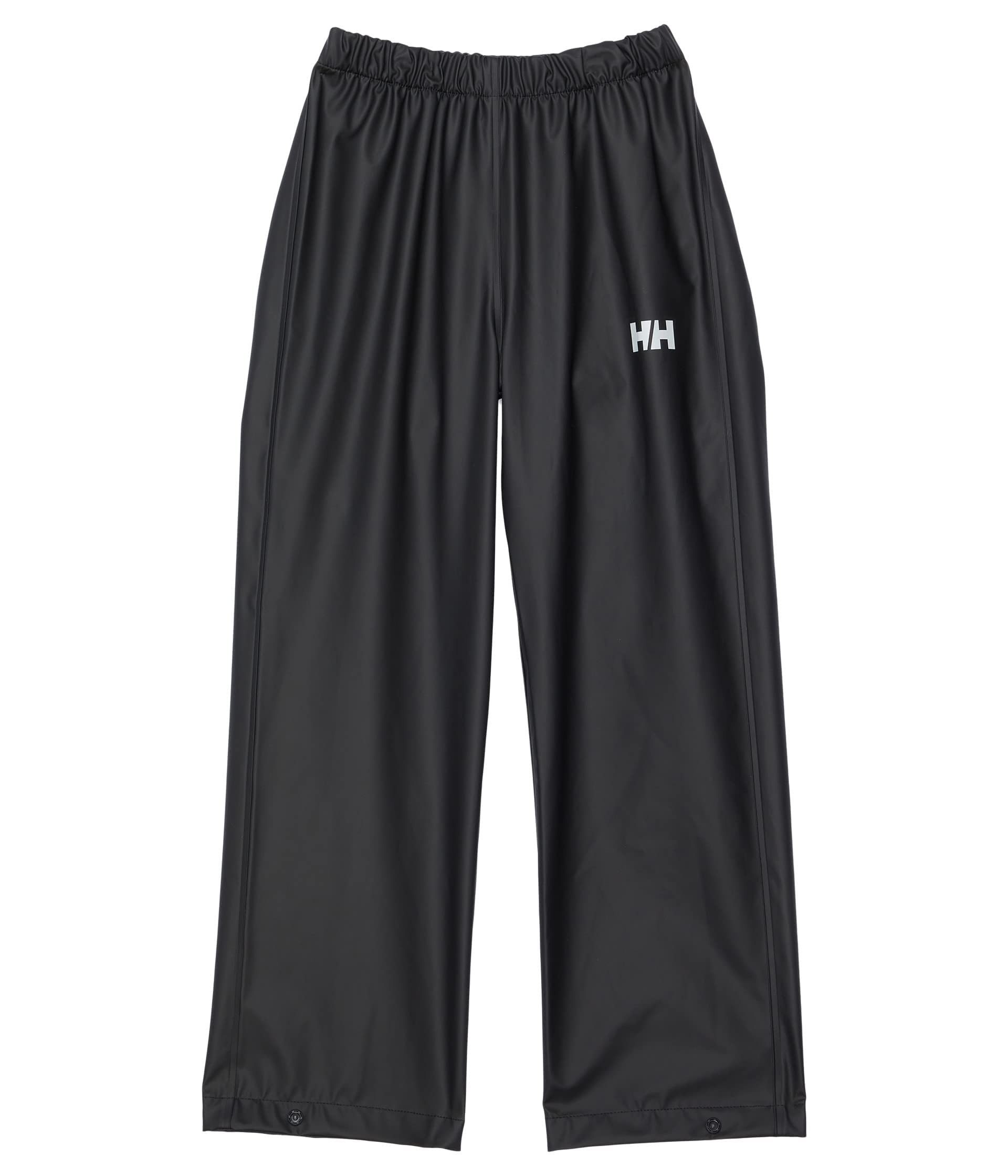 Helly Hansen Loungehose Moss 
