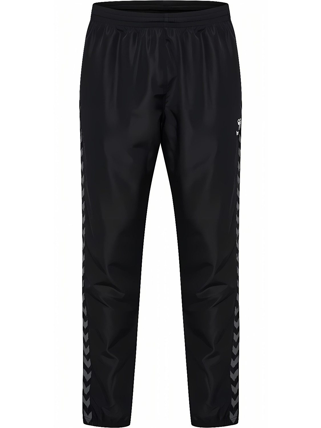 Trainingshose Hummel Trainingshose hmlAuthentics Micro Pants 220005