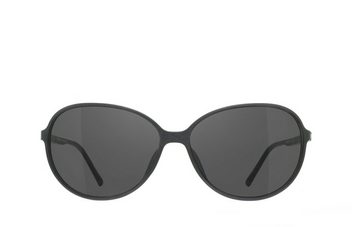 PORSCHE Design Sonnenbrille P8279A-a HLT® Qualitätsgläser