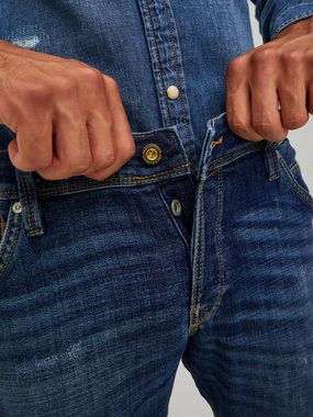 Jack & Jones 5-Pocket-Jeans