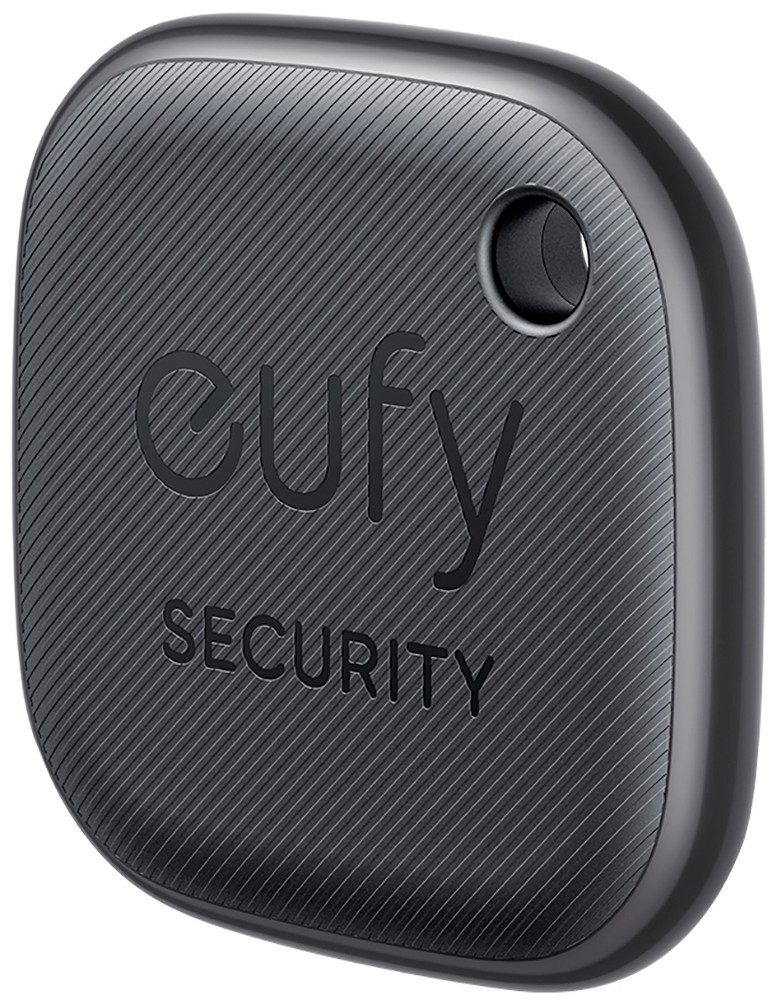 Anker Security SmartTrack Link (2er-Pack) Bluetooth-Tracker