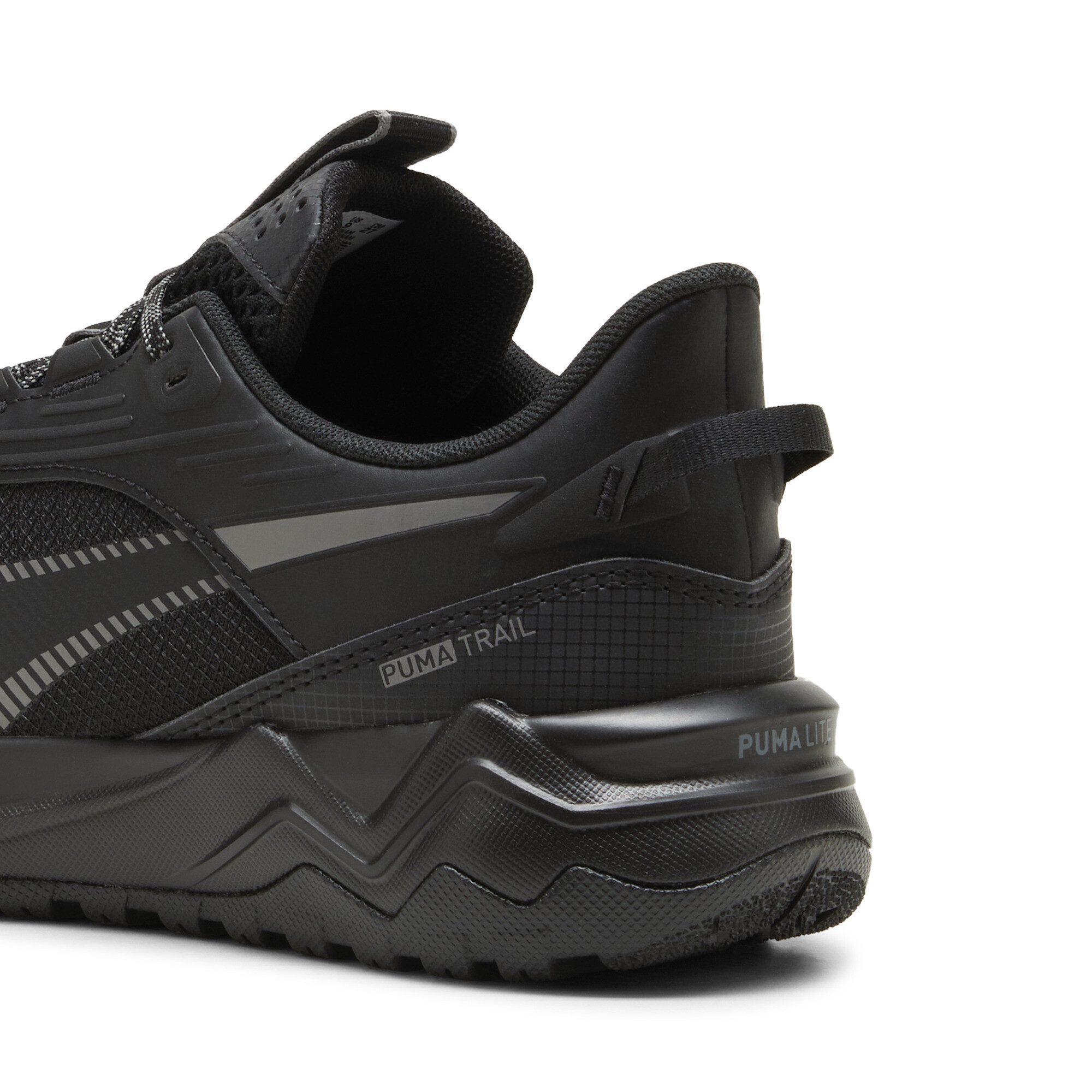PUMA Extend Lite Trail Laufschuhe Erwachsene günstig online kaufen