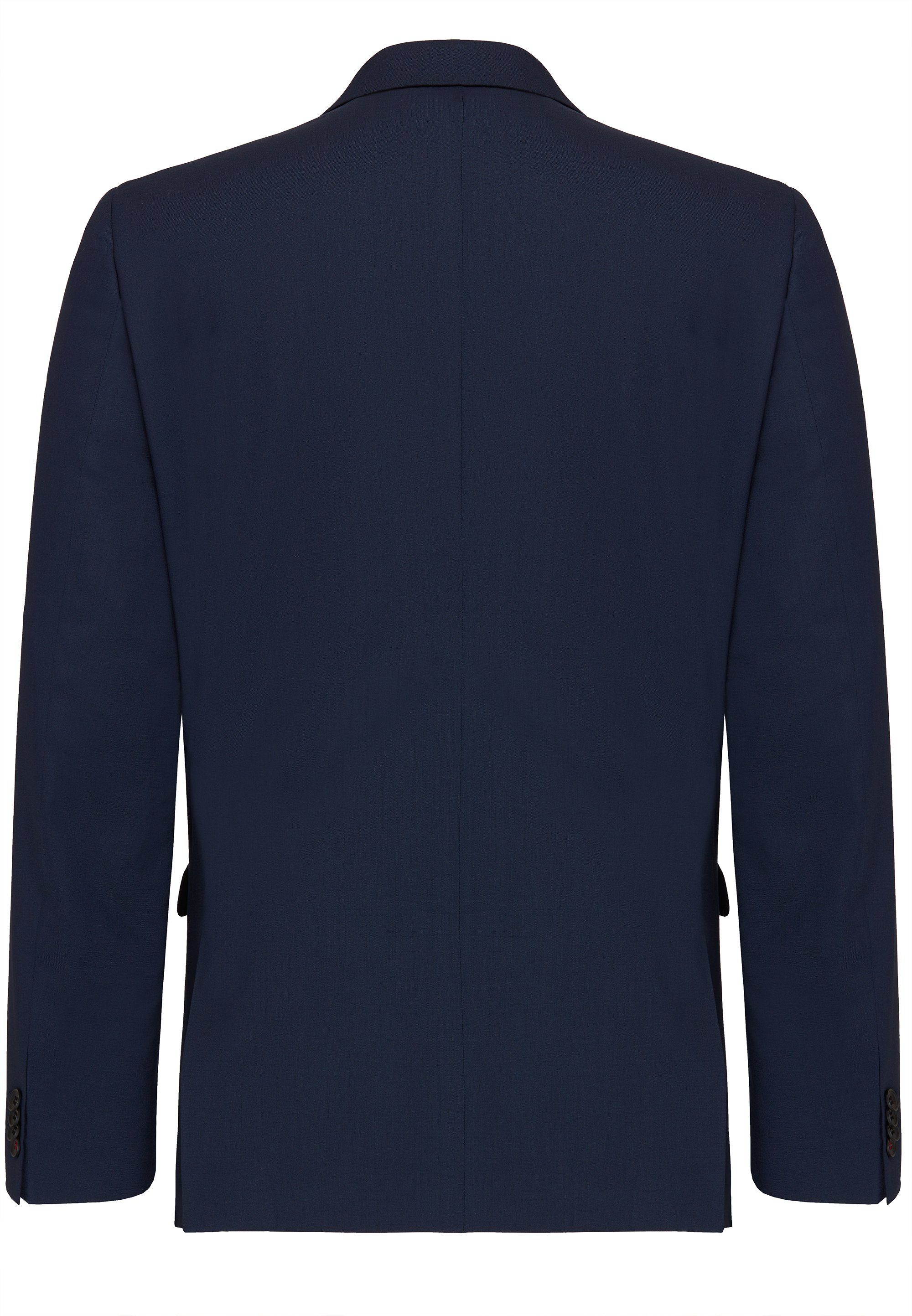 CG Club of Gents Anzugsakko CG günstig online kaufen