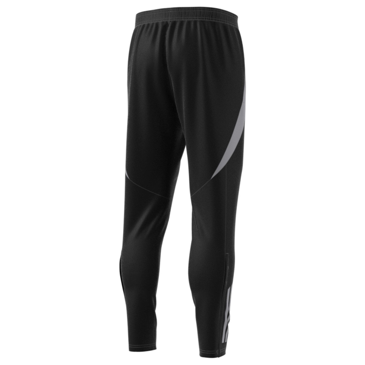 adidas Performance Trainingshose adidas Herren Trainingshose Tiro 24 Compet günstig online kaufen