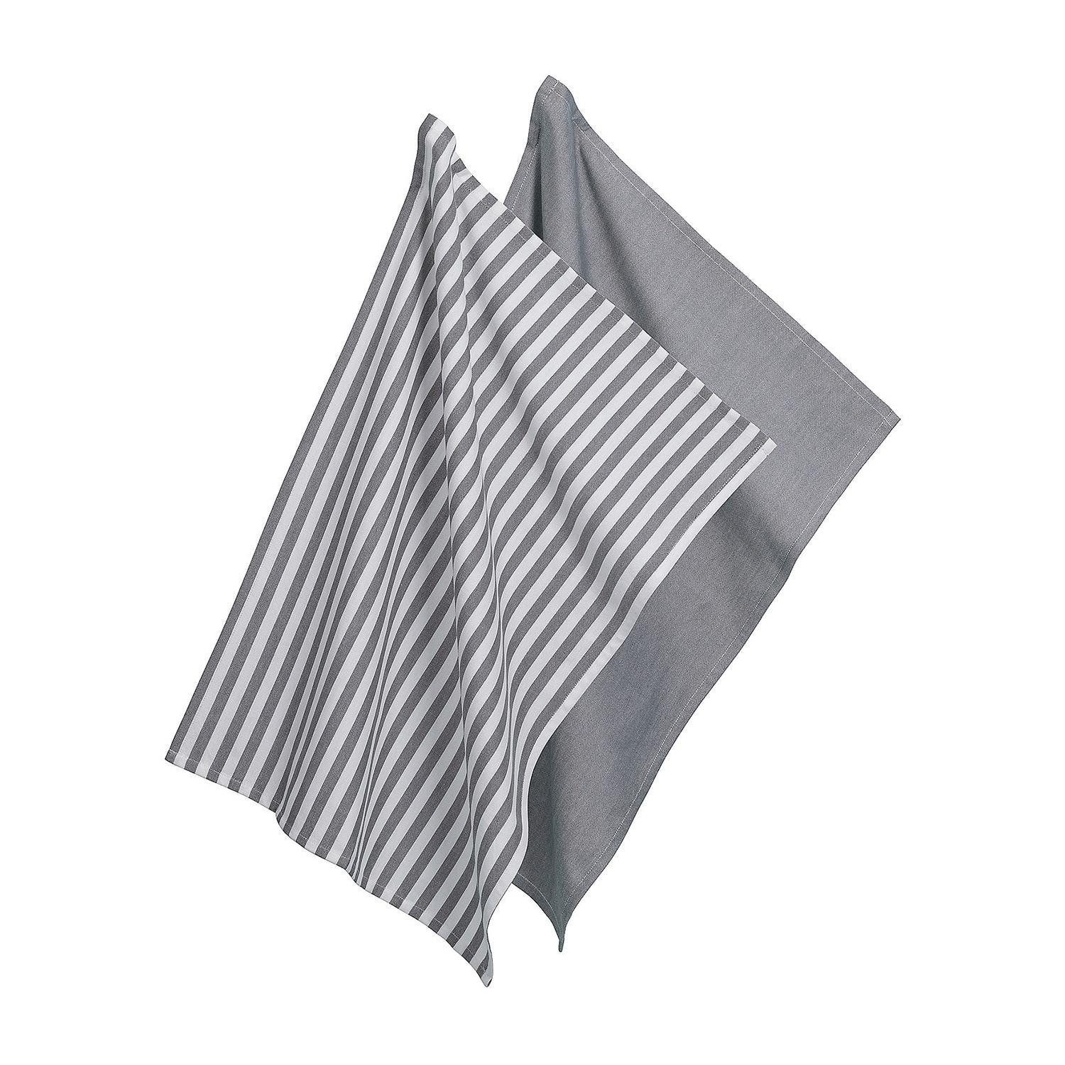 kela Geschirrtuch CAJA, Länge 70 cm, günstig online kaufen