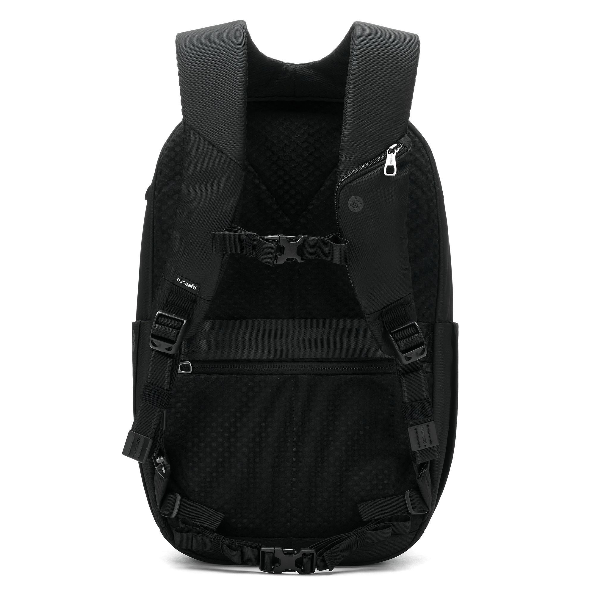 Pacsafe Daypack Pacsafe V, Polyester