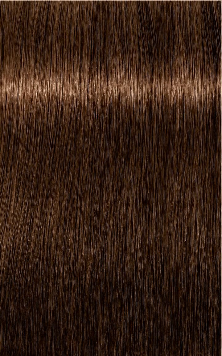 Haarfarbe Schwarzkopf Igora Royal 5-7 60ml