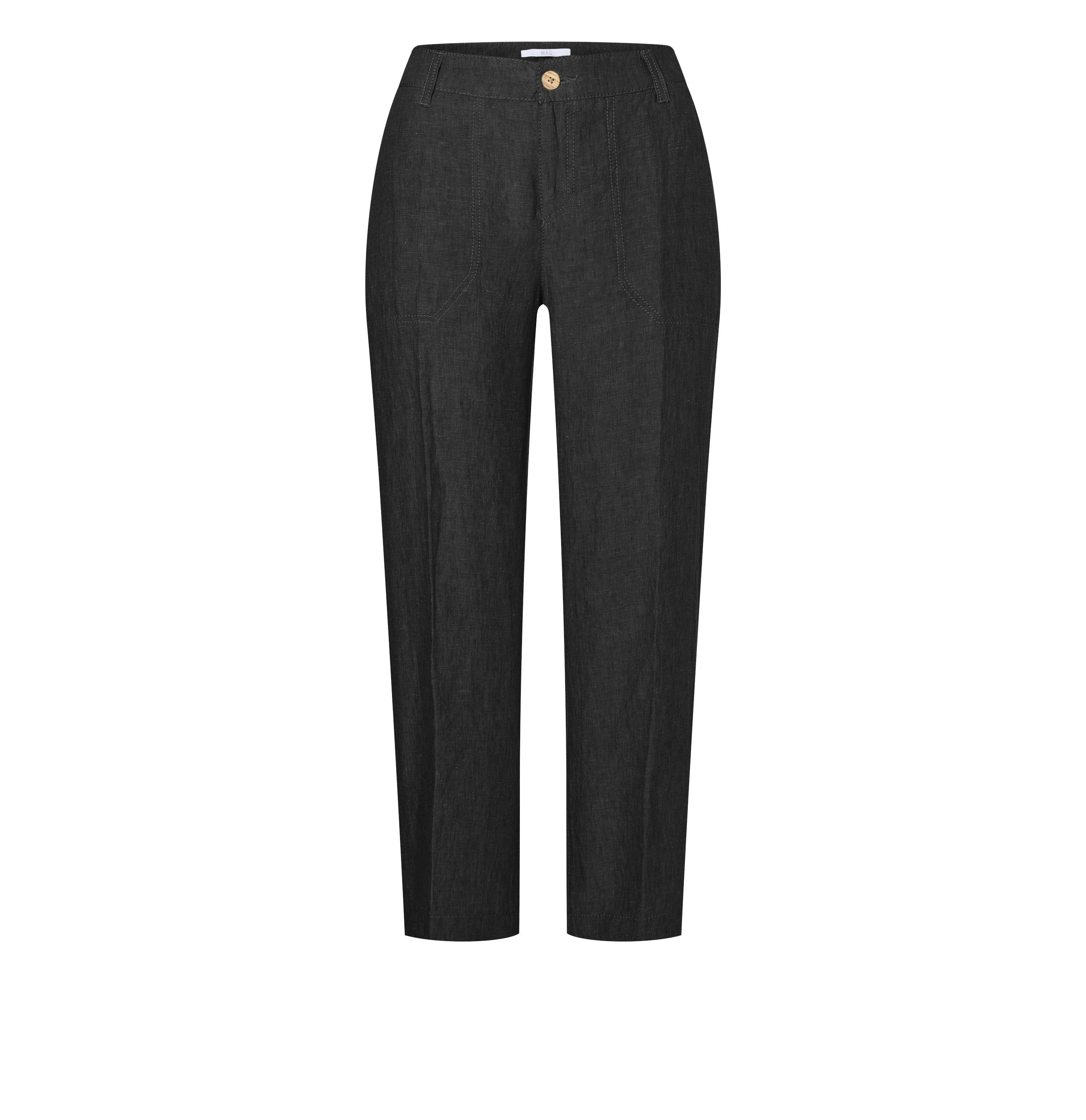 5-Pocket-Hose