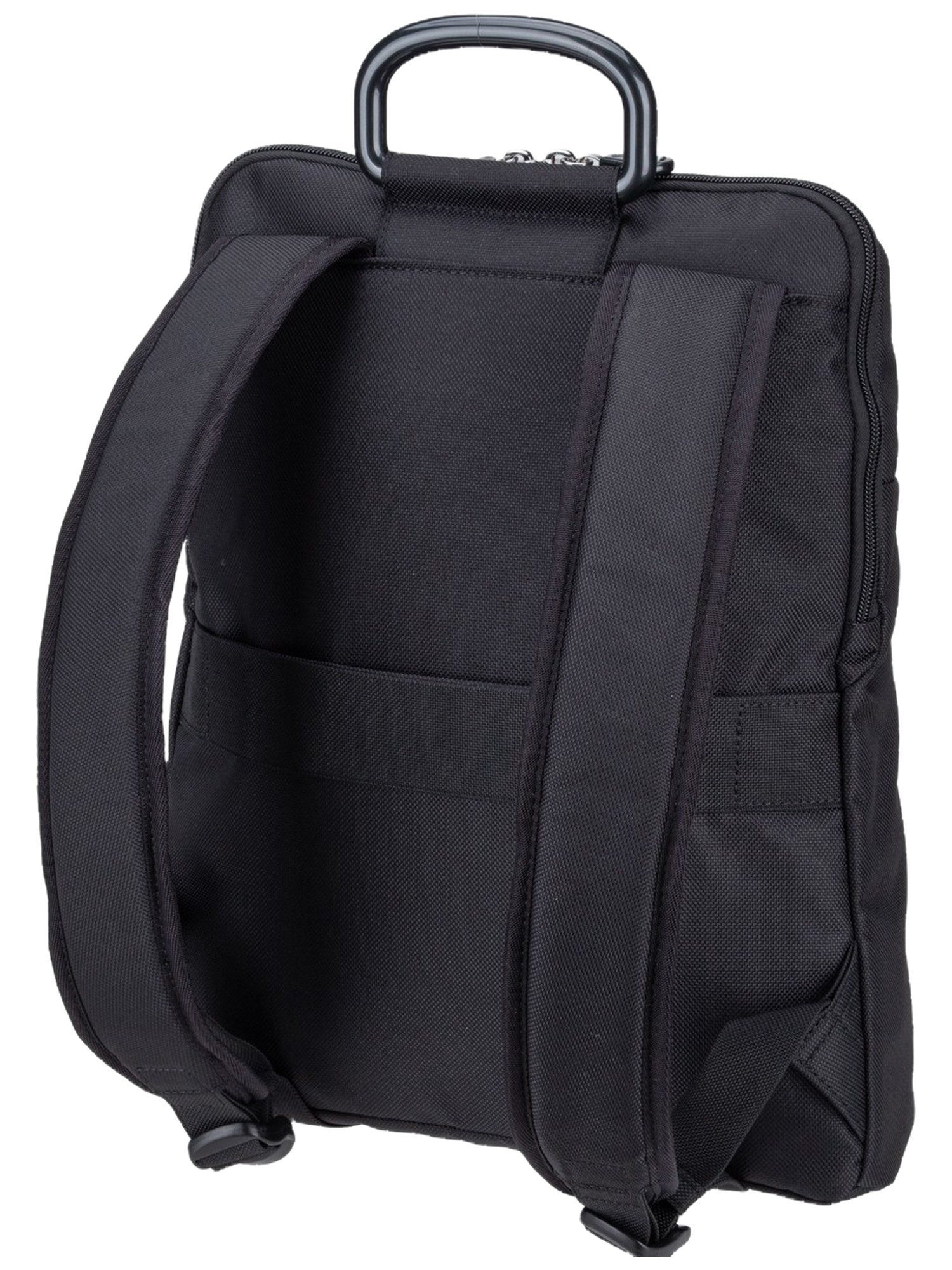 Mandarina Duck Rucksack MD20 QMT71 14"
