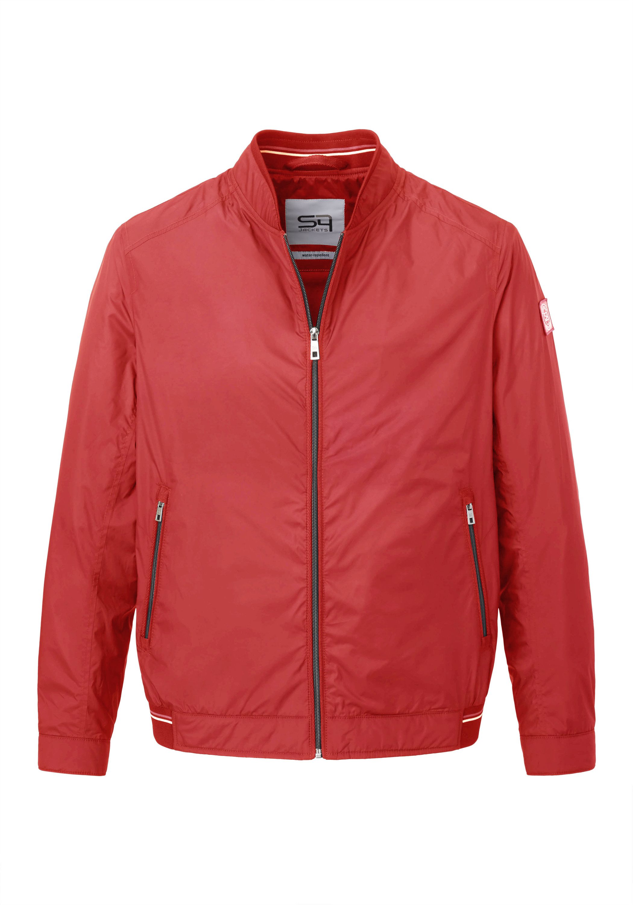 S4 Jackets Blouson VIGO Light-weight Modern günstig online kaufen