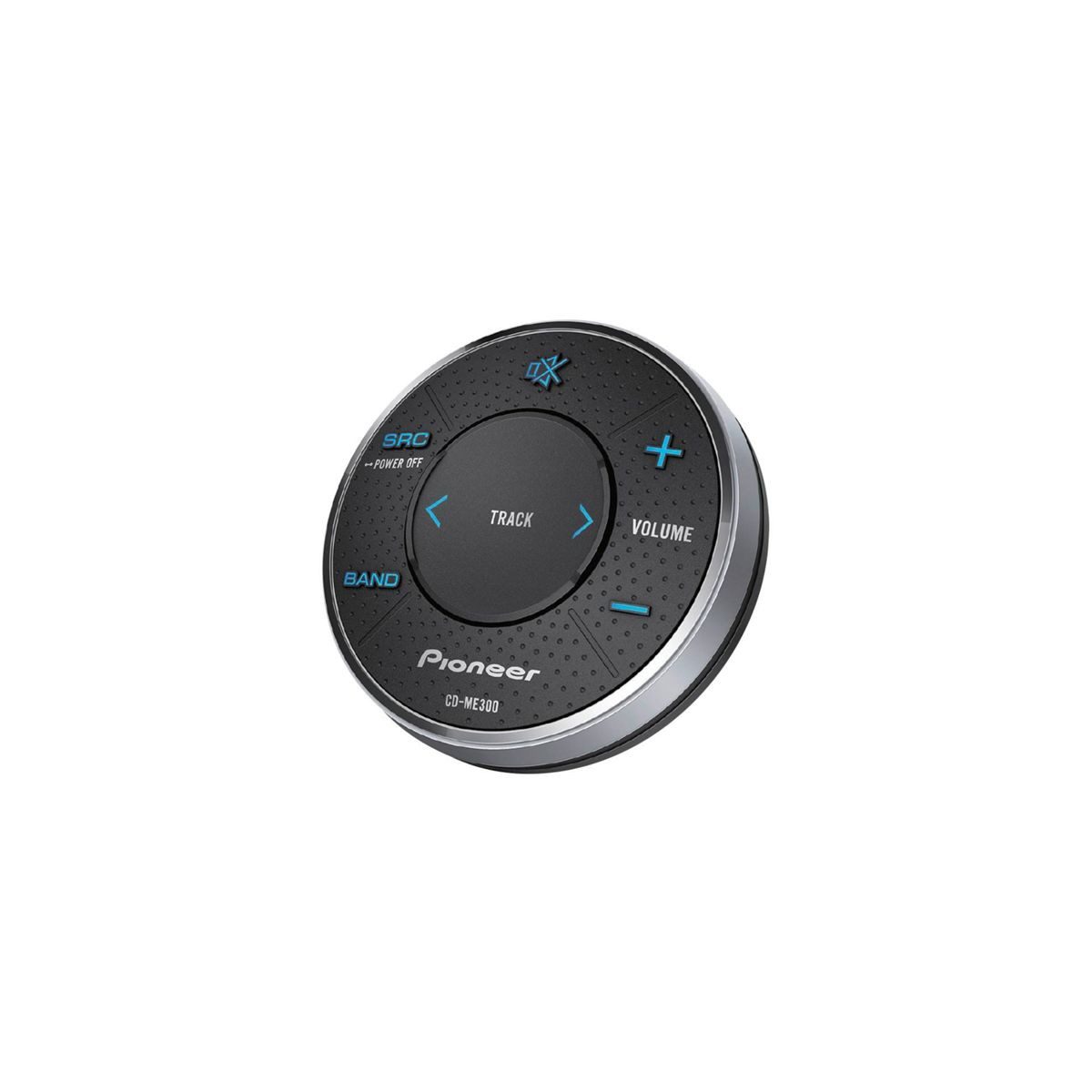 Pioneer CD-ME300 Marine Autoradio