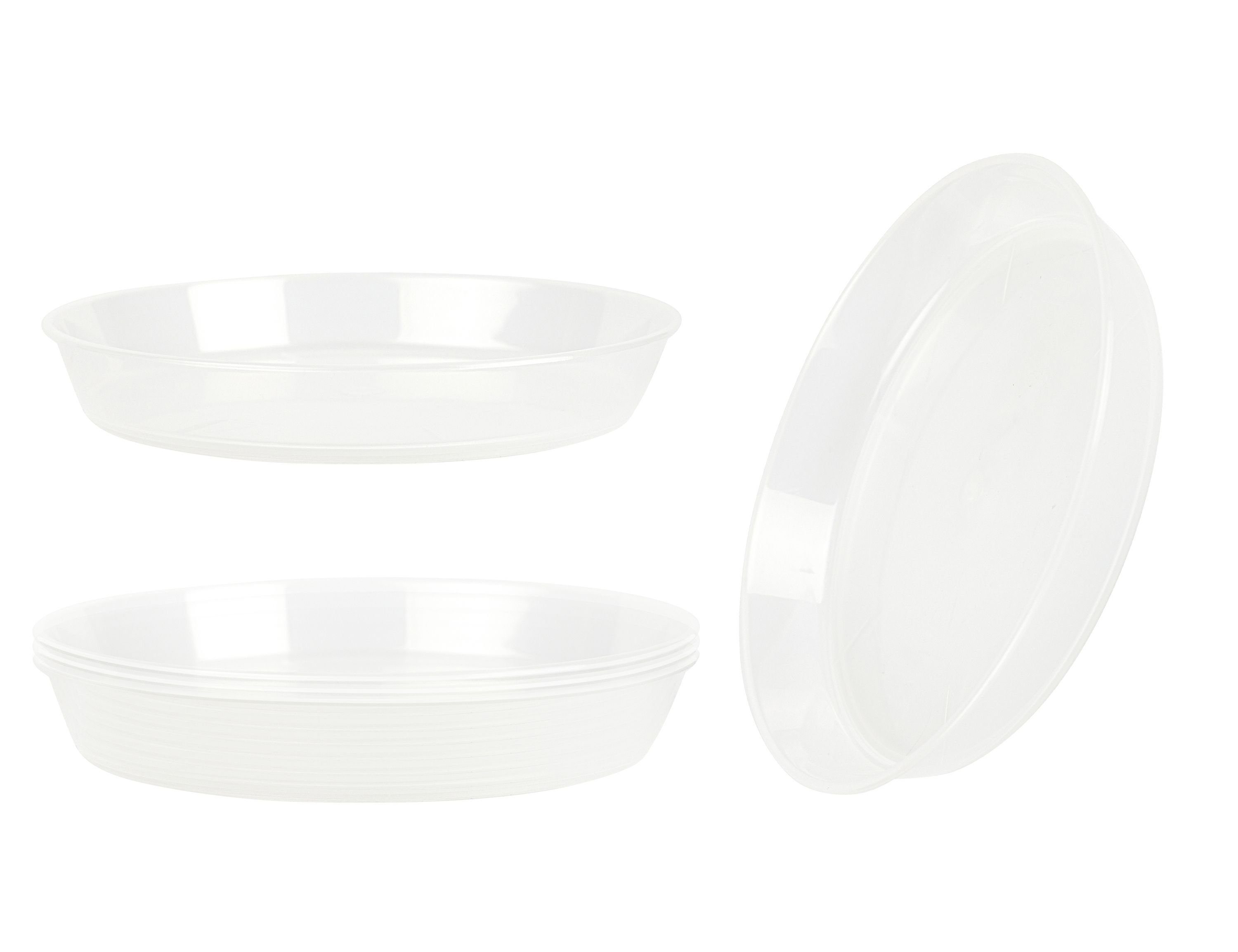 Garronda Blumentopfuntersetzer Blumentopf Untersetzer GD-0026, Zubehör für günstig online kaufen