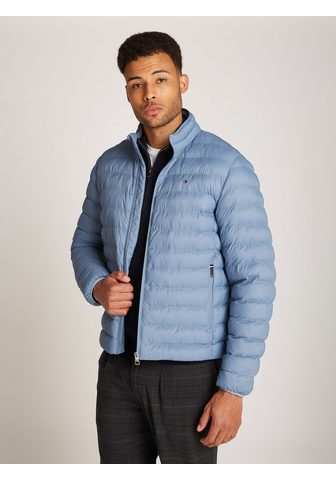  Tommy hilfiger Steppjacke PACKABLE REC...