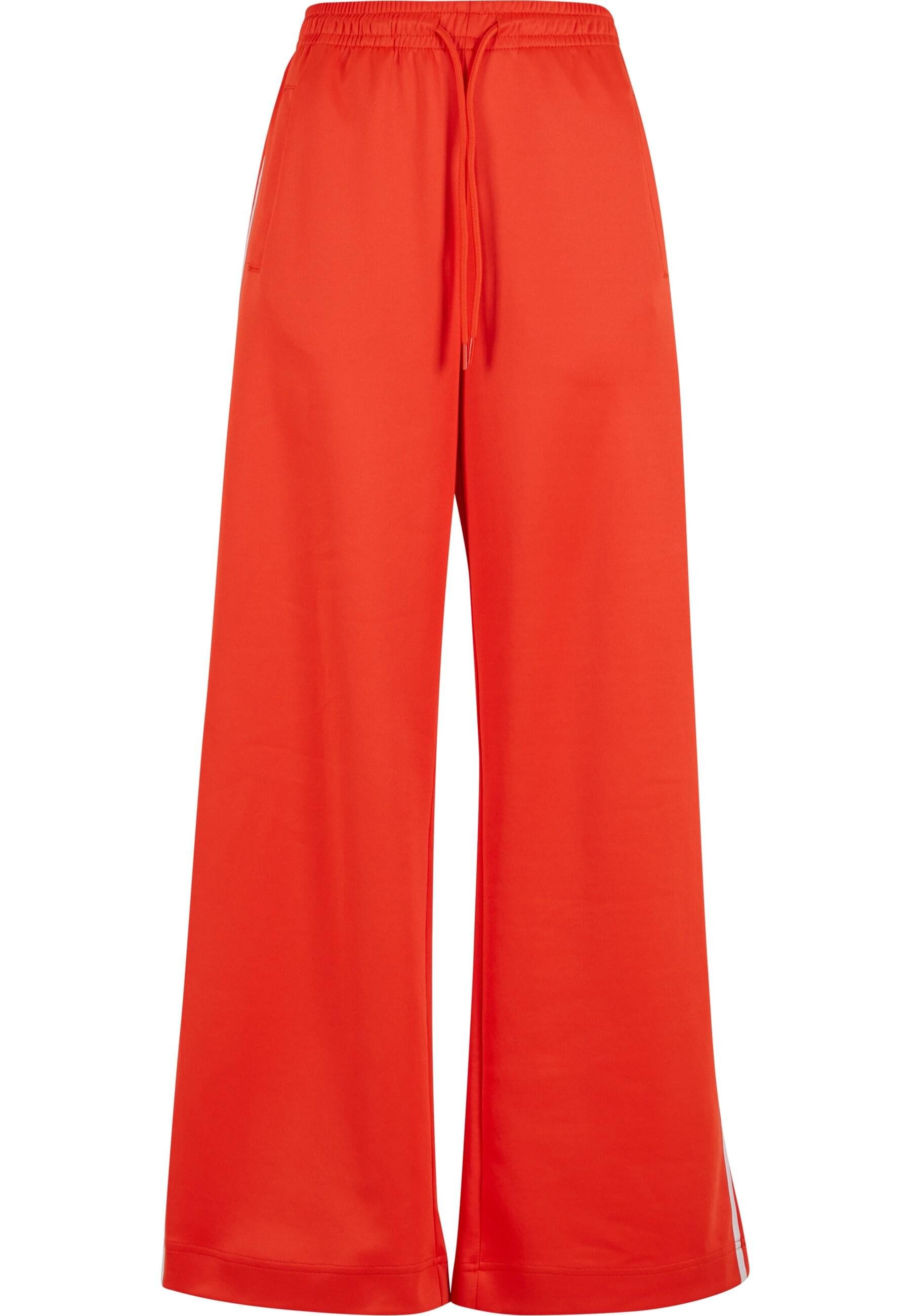 URBAN CLASSICS Jogginghose Urban Classics Ladies günstig online kaufen