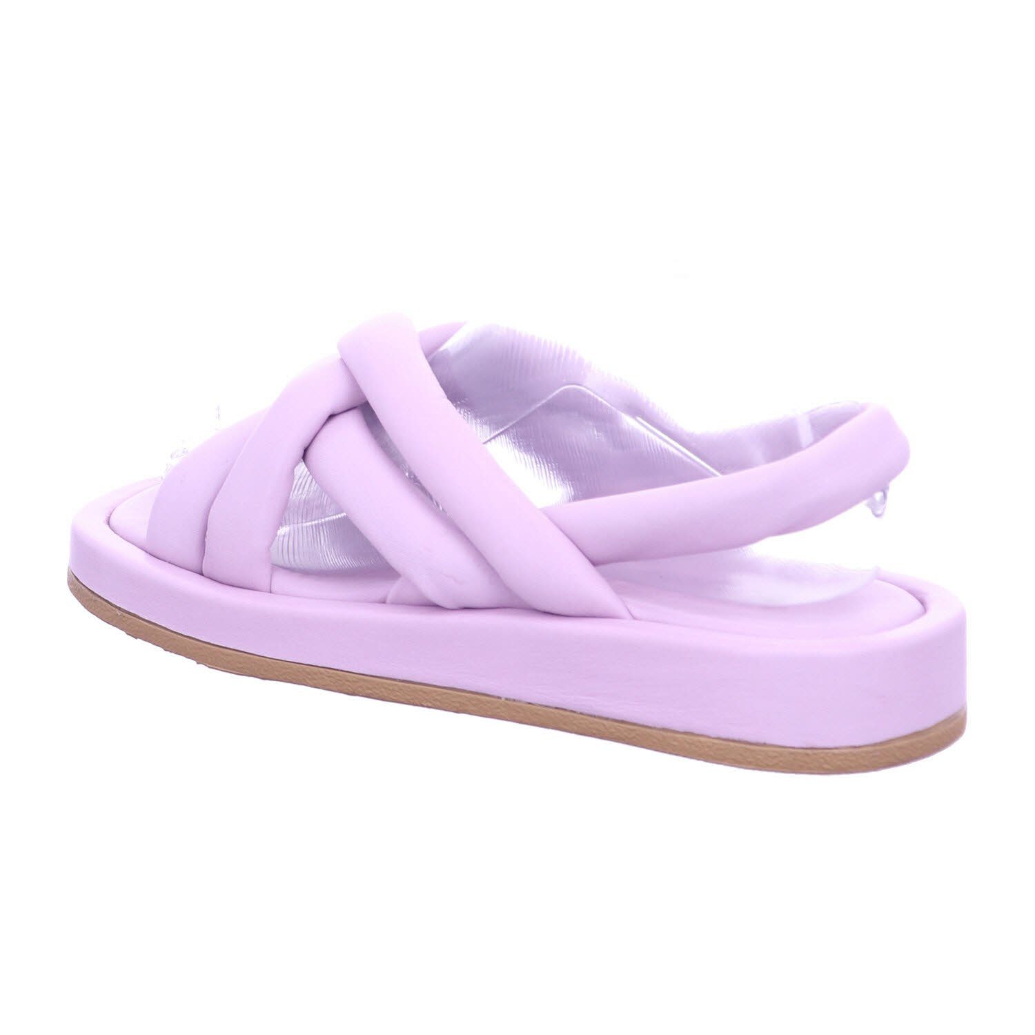 INUOVO 857005 Sandale