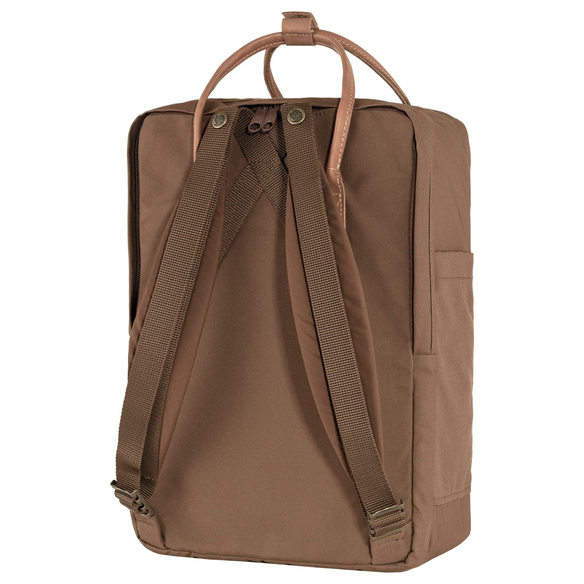Fjällräven Rucksack Kånken No.2 - Rucksack günstig online kaufen