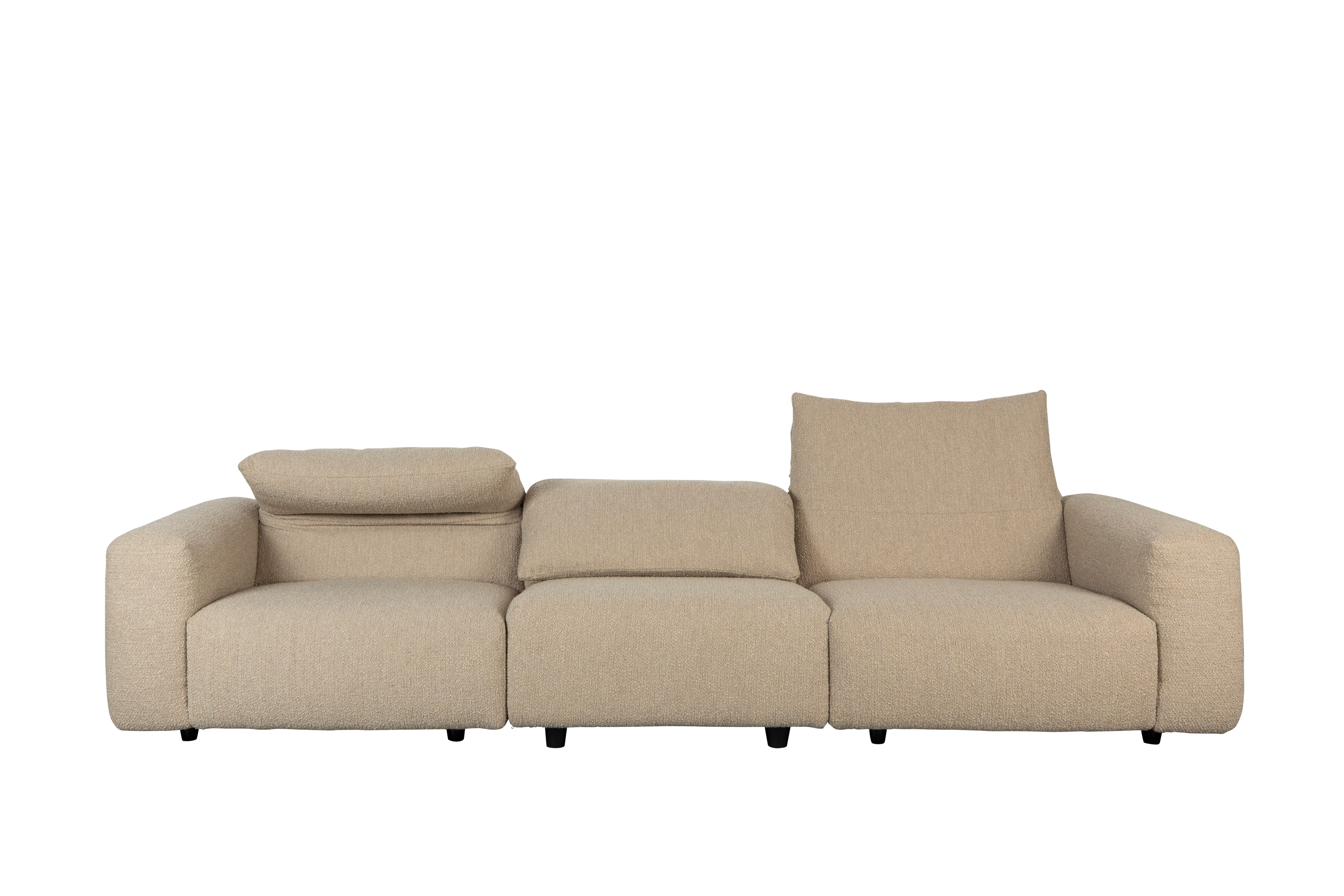 Zuiver Sofa